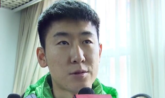 足控必看av番号